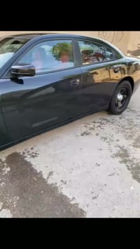 جارجر 14البيع بيها حزام صبغ جماليه رقم بغداد مشروع وطني سعر 130قفل تفا...