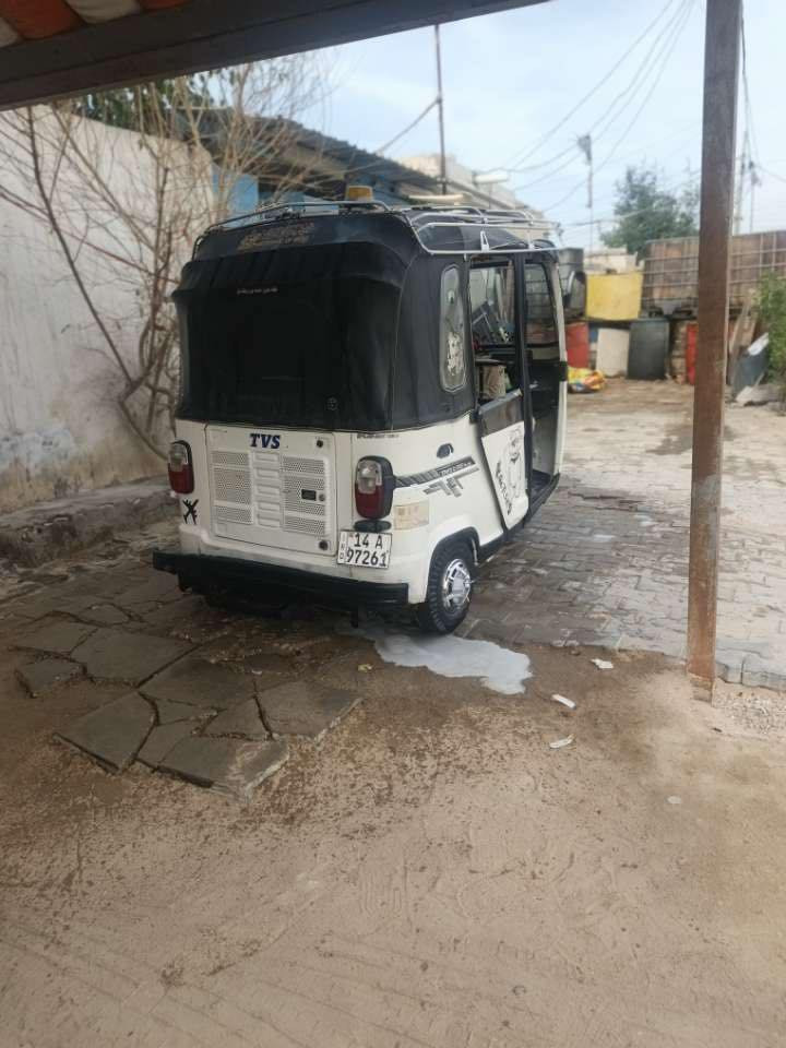 س ع
تكتك تي في اس للبيع رقم وسنويه بسمي مديل 21 البدي شوف العين مكينه مجفته شركه 

سعر 6600

عنوان ام قصر  

رقم ***********
