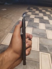 للبيع هونر x9d غني عن التعريف ضد المي وضد الكسر جهاز جديد مكاني الأعظم...