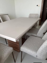 اغراض بيت كامل الشراي يتصل 07738904098 وتساب الثلاجة ٢٥٠والتخم ٢٠٠  اي...