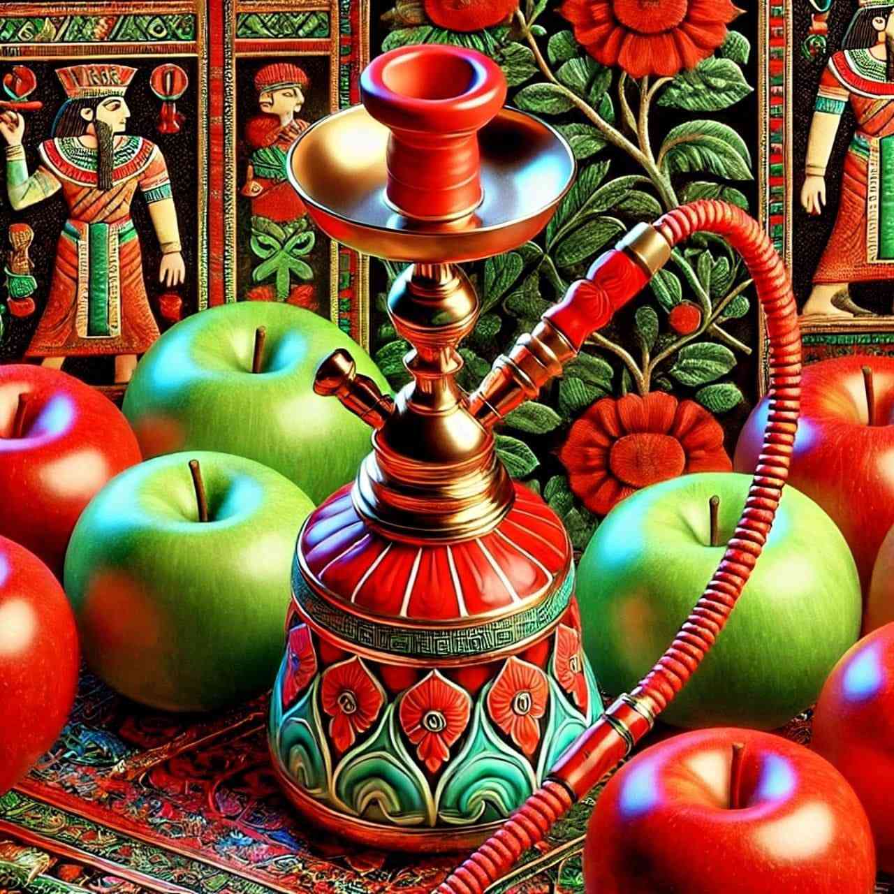 تعلن چلبهار رجوعها للساحه🔥🔥
اهلنا الي ببسماية مشتاقيلكم🤎✨
مابيك حيل تطلع احنا فكرنه بيك نركيلتك ببيتك لمدة 24 ساعه🌝✨ موجودين اركيلة چلبهار 

توفرت كافة الانواع الاراكيل 😮‍💨💨
وكافة الانواع بـ 8 الالف دينار فقط
هاا والتوصيل مجاني 🌚🫶🏻

چلبهار تنتظر أصدقائها🌝💖
للحجز والاستفسار ع البيج دايركت وع الواتس *********** 📞 @الجميع
