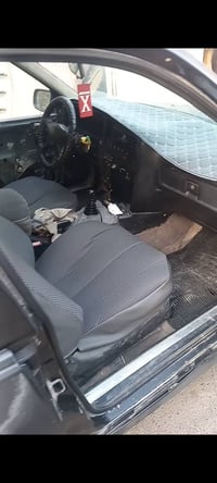 اوميغا استيشن • موديل ٩٢ • رقم صلاح الدين