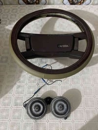 واسط • قطع غيار