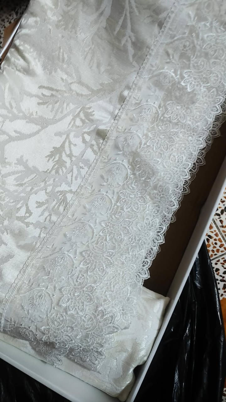 السلام عليكم نزلة للبيع


**إذا كنت صاحب هذا الإعلان وتريد حذفه لأي سبب، رجاءا أرسل رسالة إلى الدعم الفني**
