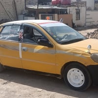 مكفوله • اوتماتيك • نجف