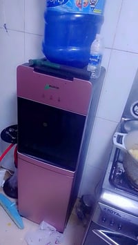 جديد • مستخدم سبوعين