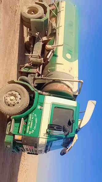 كرماوي 6كورات قطره صبق مابيه رقم نينوه مكانه موصل ***********
