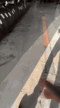 ماركات اطارات عالمية مناسبة لكل ظروف القيادة 
كل ماعليك تكتبلنا القياس ونوع السيارة 
ورح نزودك بأفضل الماركات العالمية وبأنسب الاسعار 
الاجراس جمعتلك الجودة والسعر المناسب بمكان واحد 
للججز والاستفسار : هـ ***********
الكرادة - منطقة المسبح - قرب كراج 2000

#مركز_الاجراس #ميزانية_الاجراس #اطارات #تواير #ملوك_التوازن #يوكوهاما
