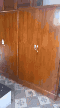 العنوان العزيزيه منطقة سراي مقابل مجمع بيت كعيد الاستفسار ***********/*/*********** وشعدكم غرفه نوم تركيه عراقيه نشتري جميع الاثاث المستعمل
