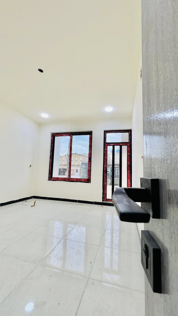 دار للبيع ٥٠ متر حديث الدورة نهاية شارع ٦٠ تفاصيل اكثر واتساب 👇👇👇
☎️☎️***********☎️☎️
