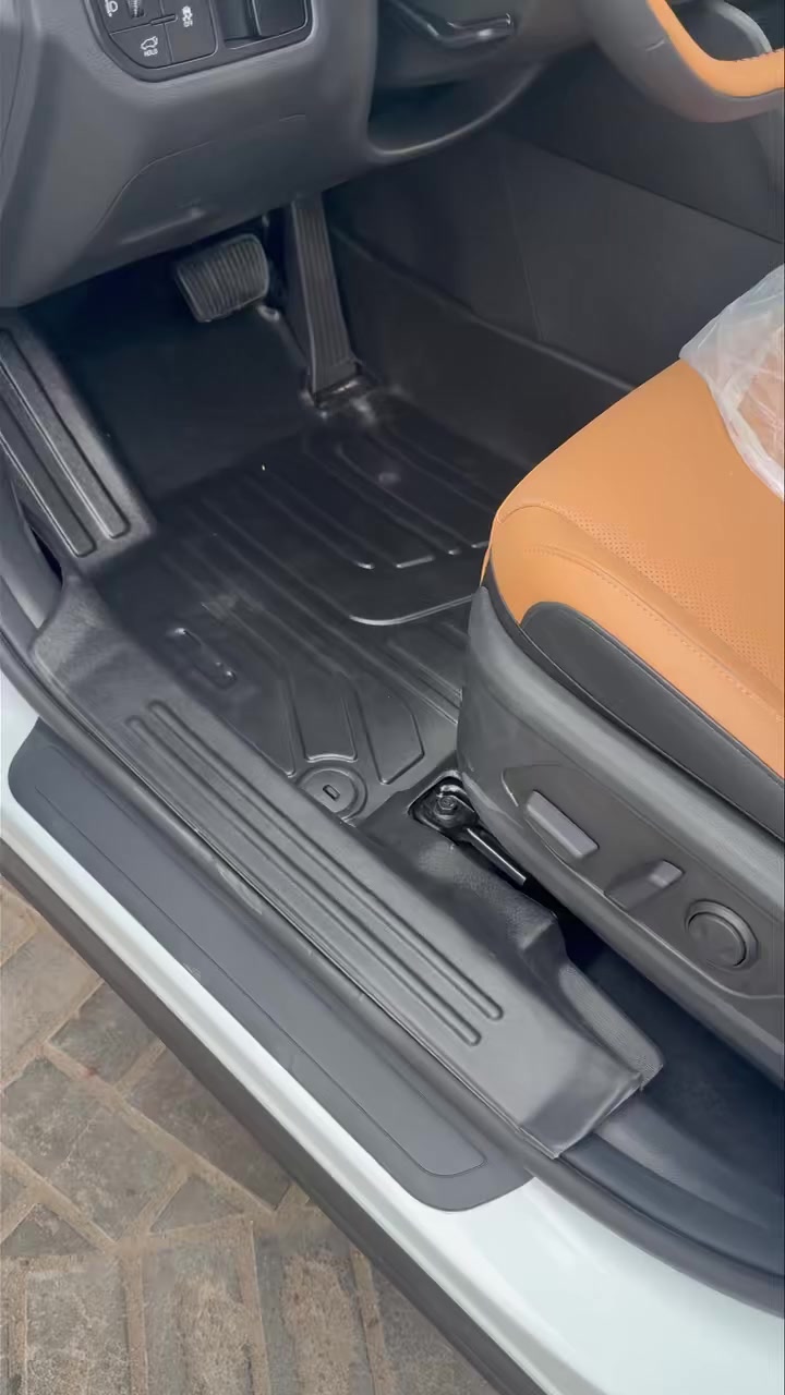 للفائدة ..


**إذا كنت صاحب هذا الإعلان وتريد حذفه لأي سبب، رجاءا أرسل رسالة إلى الدعم الفني**