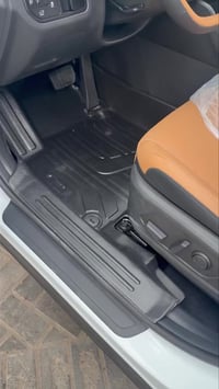 اكسسوارات سيارة • للفائدة