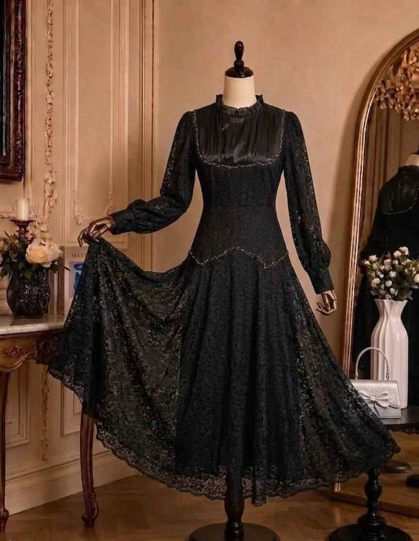 فستان  🖤🎀
👌كولتي عالي ✨

القياسات 38-40-42-44-46-48

السعر:  34

توصيل 3 آلاف دينار لجميع محافظات العراق.
حق فحص الطلب بوجود المندوب ✅👍🏻 بغداد, العراق


**إذا كنت صاحب هذا الإعلان وتريد حذفه لأي سبب، رجاءا أرسل رسالة إلى الدعم الفني**
