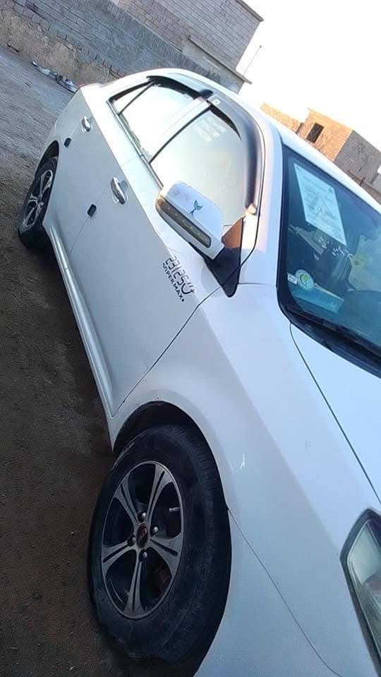 مراوس او بيع بفكترا
سلام عليكم  ام جي  كير محرك شرط  كابون بيها رقم بغداد شرط التحويل والوكاله شاشه تبريد بس يعوزو غاز رقم الهاتف  ***********
