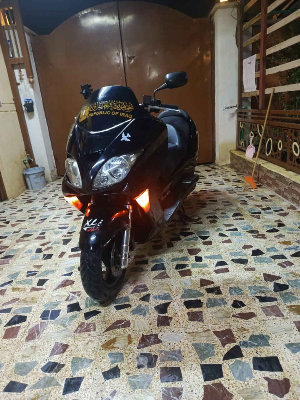 اللهم صل على محمد وآل محمد 👌
وين محبين هذا اللون 😻
جبنالكم هو👌👌
فورزه (0. 8)👇
عميه 👌
مكينه شرط 👇
السعر 750 بيها مجال👌
الشراي يجي عل واتساب*********** 🏃
***********🏃
مو شري يعبر المنشور 🏃
