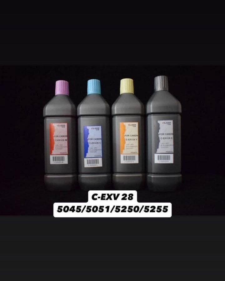 السلام عليكم ورحمة الله وبركاته


**إذا كنت صاحب هذا الإعلان وتريد حذفه لأي سبب، رجاءا أرسل رسالة إلى الدعم الفني**