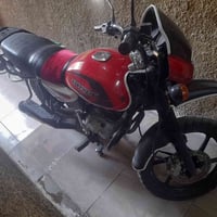 بوكسر • ٢٠٢٢ • ناعمه