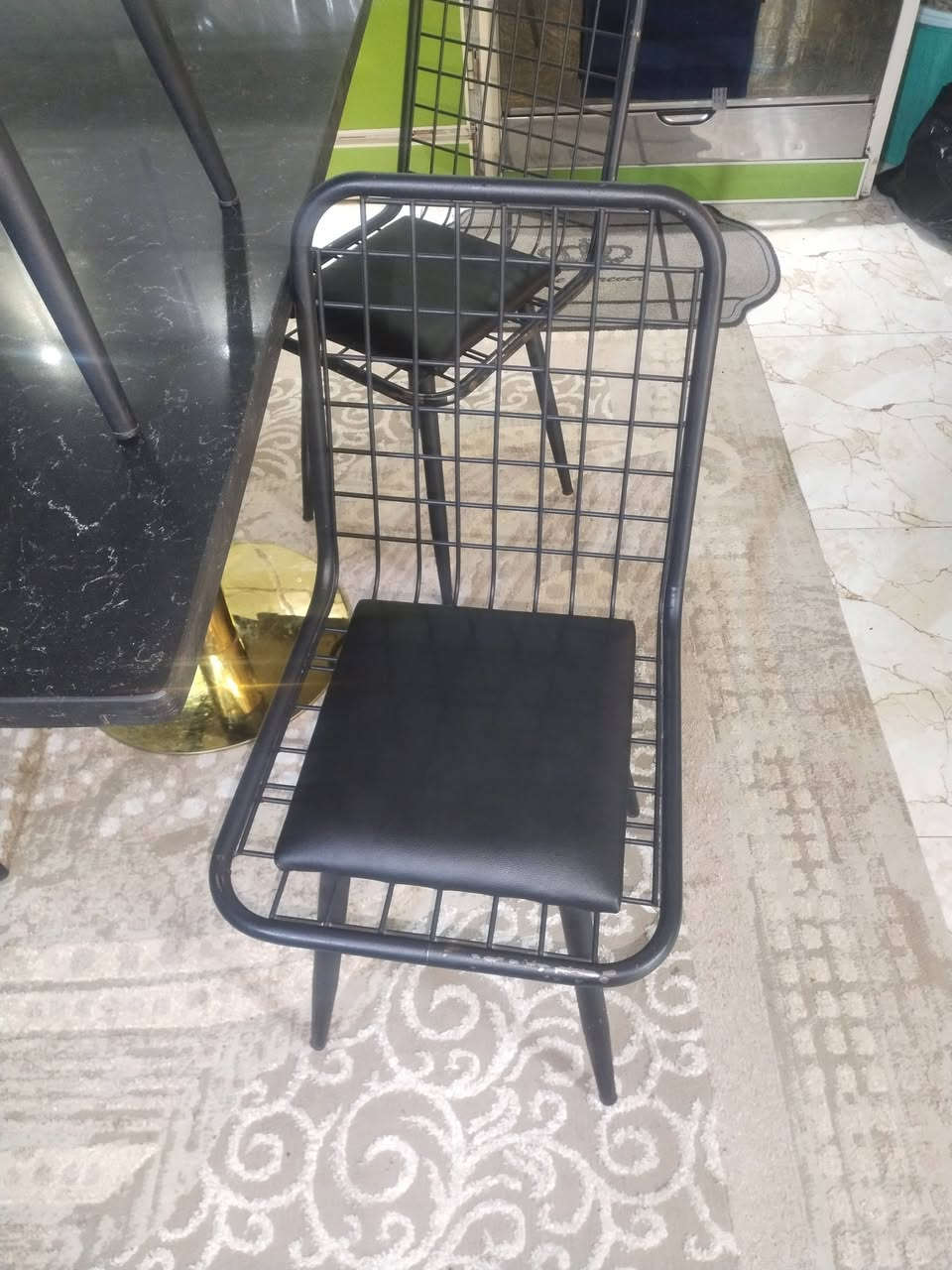 مرمر200الف


**إذا كنت صاحب هذا الإعلان وتريد حذفه لأي سبب، رجاءا أرسل رسالة إلى الدعم الفني**