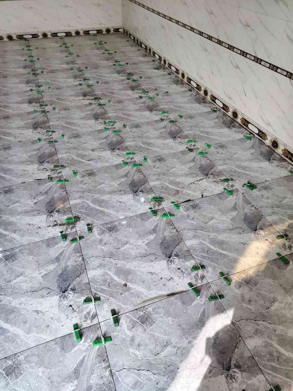 خلفه سيراميك مرمر كاشي متفرغ شغل بمايرضي الله للاتصال ***********
او مراسله متواجد
