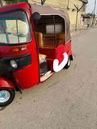 شباب تكتك لبيع  موديل 2022 شهر العاشر  بيه ضربه مشر عليه تكتك كفاله من...