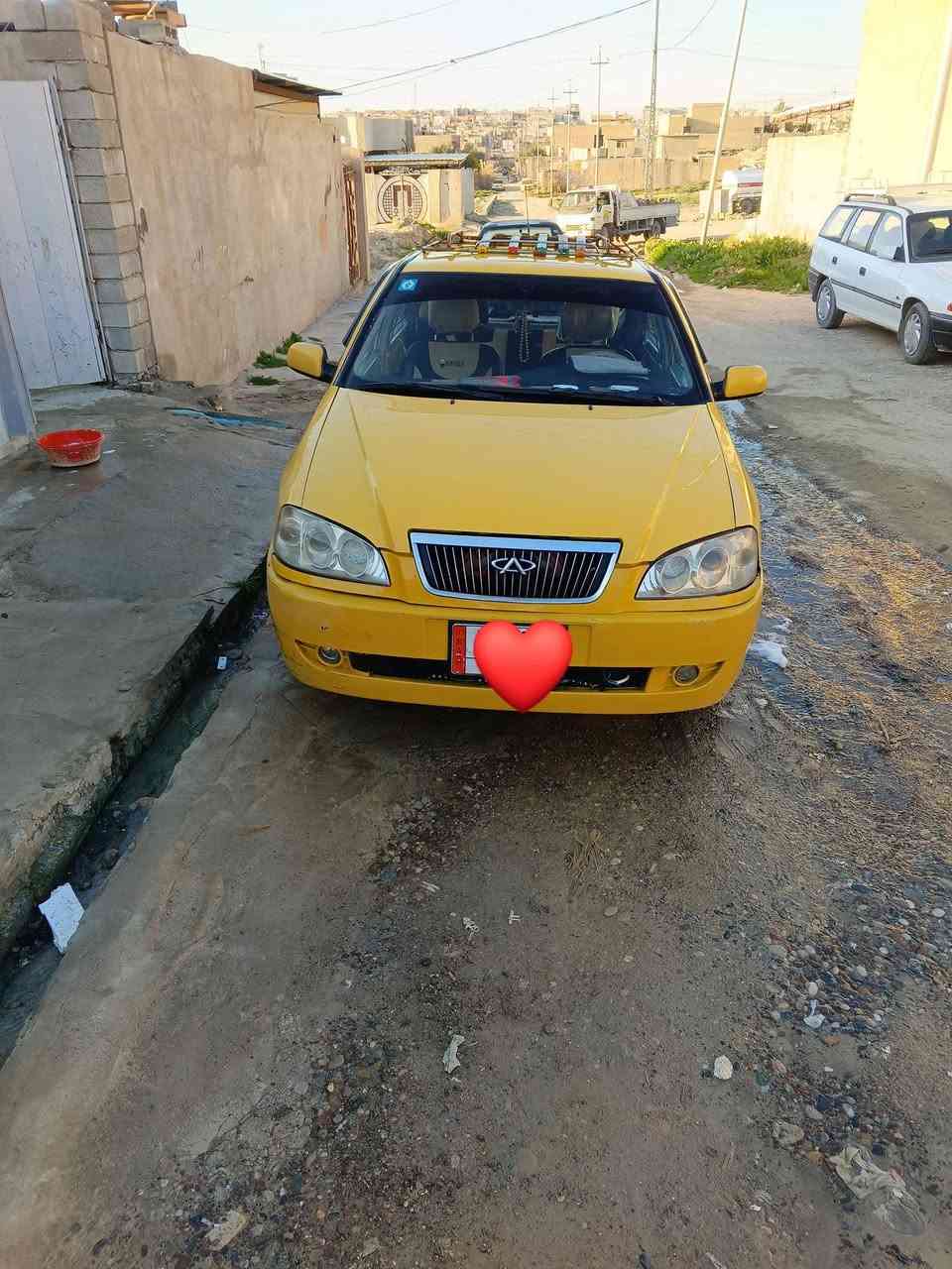 السلام عليكم سياره شيري كوين 2010للبيع كير محرك شرط لا صرف ولا نفخ طخم وايرمنيه شرط تايرات جدد دوشمه داخليه سستم سماعات مع مضخم تدفئه تبريد شرط تبريد ثلج والتدفئه نار هيئه غرامات صفر سنويه 2030رقم الماني بغداد الشرعي بالموصل صاحبي شرط التحويل السعر 34وبي مجال قليل


**إذا كنت صاحب هذا الإعلان وتريد حذفه لأي سبب، رجاءا أرسل رسالة إلى الدعم الفني**