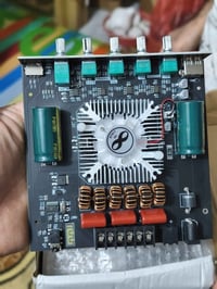 محتاج من أمازون • اطلب سعر • إلكترونيات