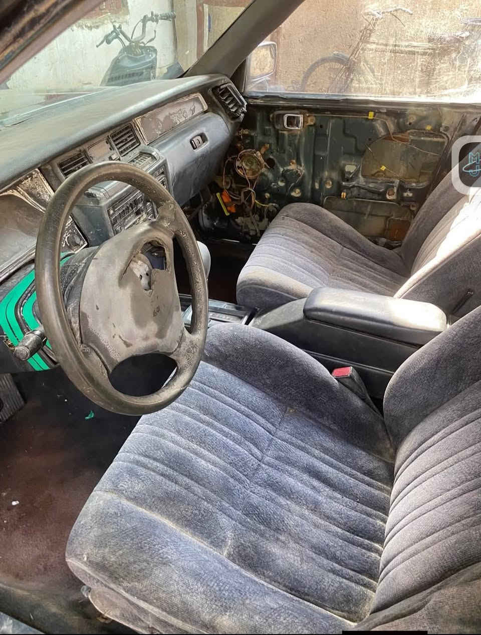 للبيع او مراوس سمند او سايبه  ارنب 1992 بيه كصه جنطه راعيه جاري تحويل ثاني يوم سعر 25 مراوس اراوس شعندك نزل  مكان بصره قضاء الدير ***********
