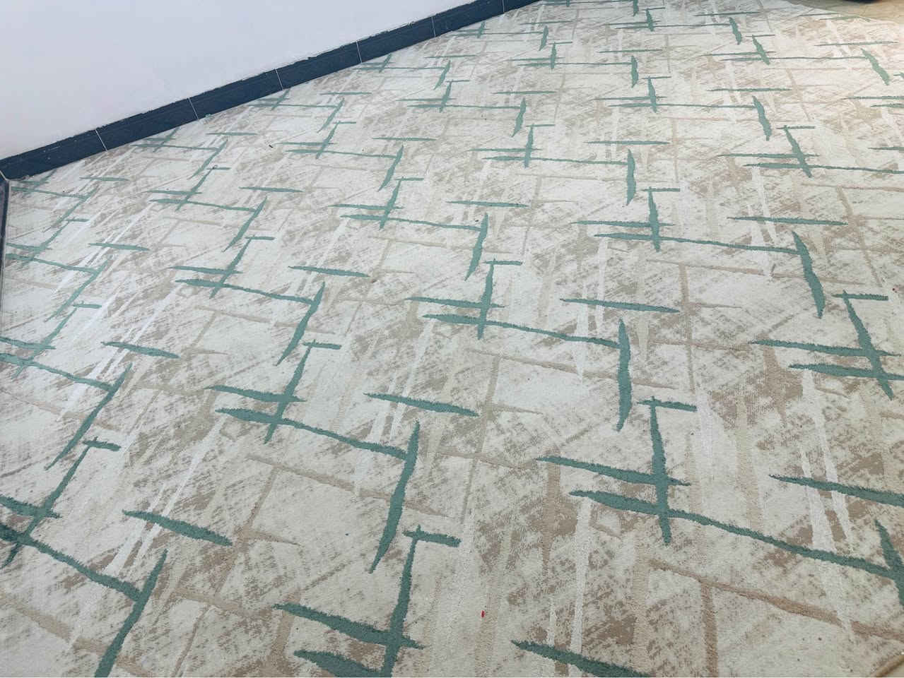 زوليه للبيع اصلي قياس 4 في 4 الا ربع نظيفه ما بيها اي ضرر استخدام قليل السعر 50 الف كركوك, العراق


**إذا كنت صاحب هذا الإعلان وتريد حذفه لأي سبب، رجاءا أرسل رسالة إلى الدعم الفني**