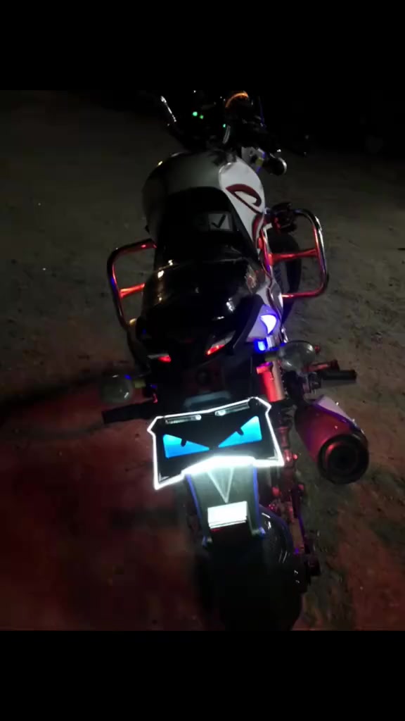 شباب سنكي مديل 2023اوراق كاملة موطور ما بي اي نقص العنوان بلد الموشراي لا يتصل ***********
