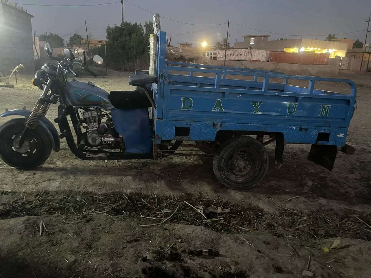 سلام عليكم ستوته للبيع كفاله عامه مابيها نقص بس كاور  (كلك)مكان كوت البتار السعر 550 وبيها مجال قليل الاستفسار اتصل وبيك خير وتدلل *********** ملاحضه لصور مو واضحه بلصوره احله وارتب
