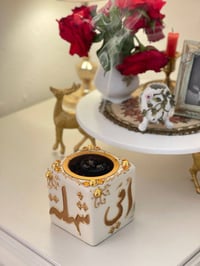 هدايا عيد الام • افكار هدايا • اسعار مناسبة