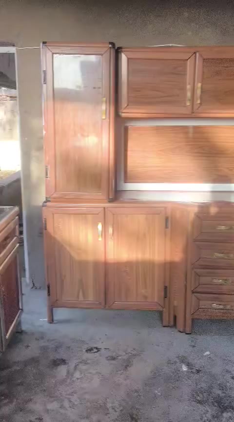 كاونتر تسكام سنكي 200cm 
مع ملحق قطعتين 250cm نضافة 80%
السعر 330


**إذا كنت صاحب هذا الإعلان وتريد حذفه لأي سبب، رجاءا أرسل رسالة إلى الدعم الفني**