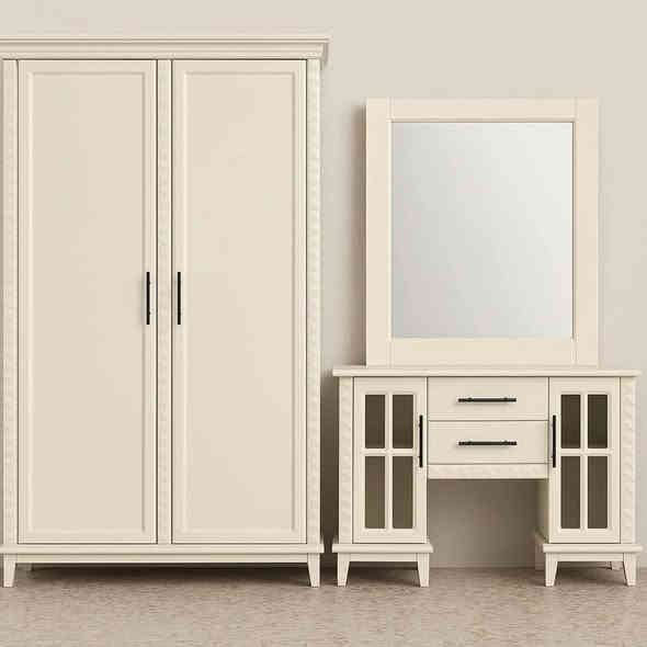 غرف نوم/غرف اطفال/غرف شباب/جميع الالوان والموديلات وبأسعار مناسبة العنوان ناصرية/سومر/قرب حسينية السفراء الاربعة
كرار النجار للاستفسار مراسلة الصفحة أو واتساب ***********
