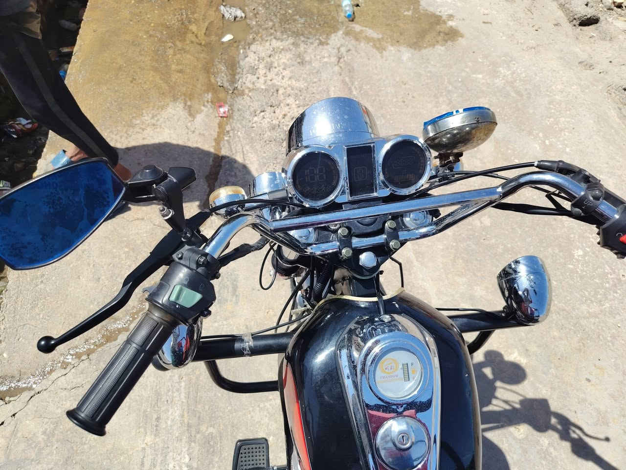سلام عليكم شباب ستوته صقر رقم نكليزي مكفوله موديل 23 ستوته خير من الله والياخذهه بلخير عليه مستعجل ع بيع الله شاهد  رقم الاتصال *********** خاص مغلق
