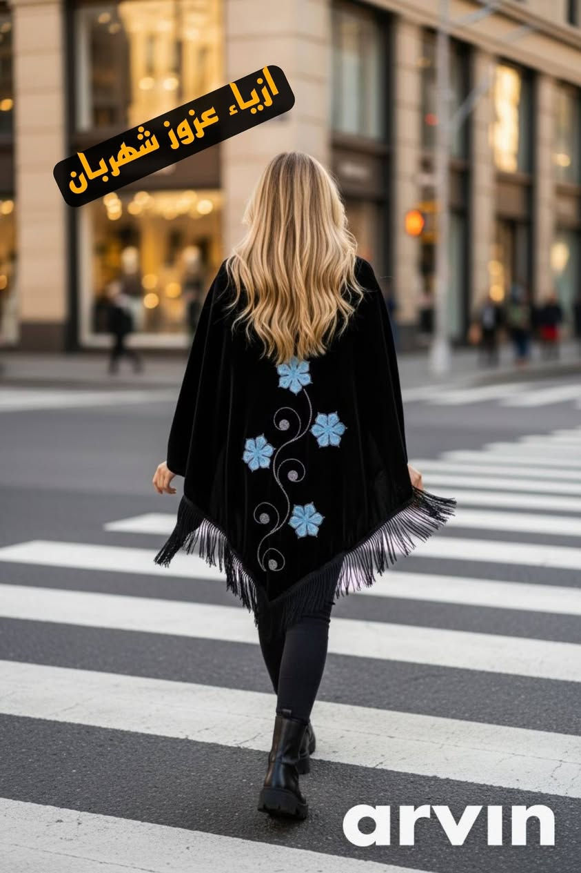 كب كتف 
قديفه كوري الاصلي 🔥
للحجز واتساب فقط
*********** عزوز ابو امير
*********** ماهر التميمي
