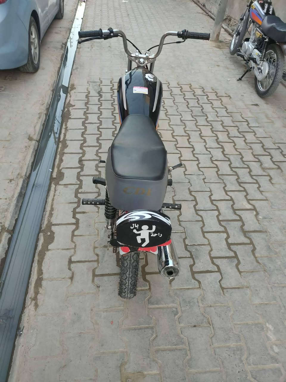 سلام عليكم دراجه شاصي نامه اوراق سكنر مدفوع كمركهه تعيمره 26 مناقصه برغي السعر خاص او اتصال مكاني سماوه *********** واتساب
