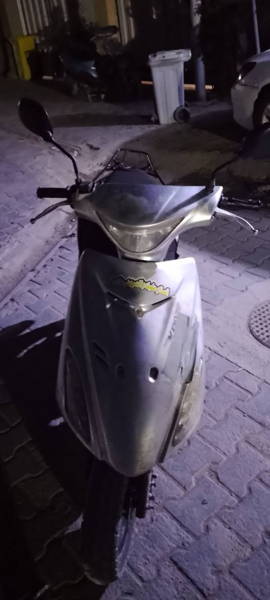 دراجه البيع نضيفه جدن كهربايات كامله اليريد بتفضل هاذه رقمي ***********
سعره مناسب جدن متوازي على بيعتهه
