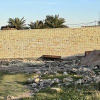 عملنى داخل بغداد بأنسب الاسعار 07745292000