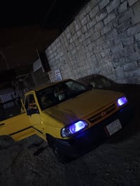 ٢٠١٣ • مكفولة • وحدادية