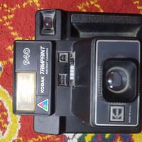 كاميرا • إلكترونيات