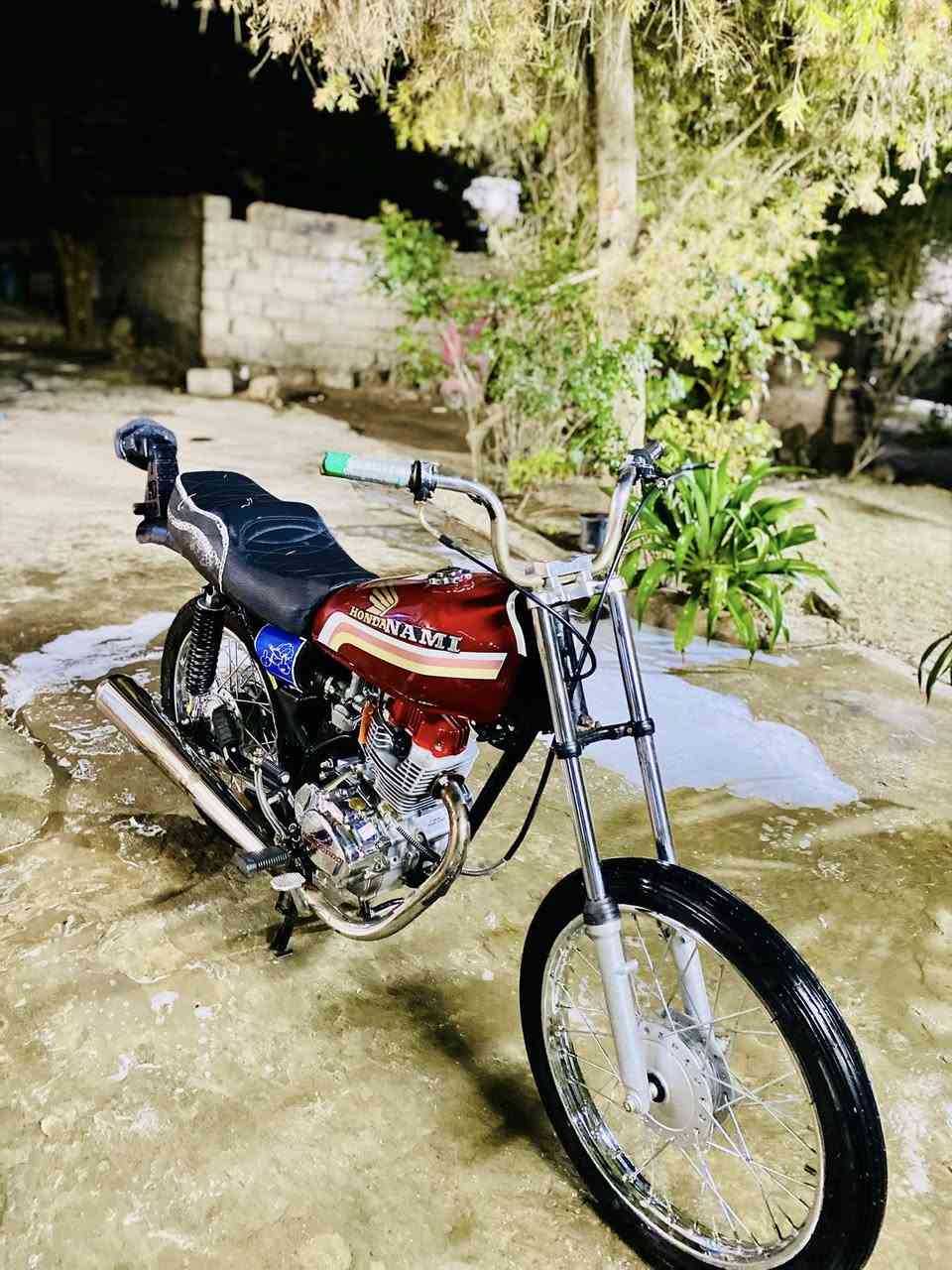 سلام عليكم دراجه البيع وراق دراجه تعمير جديد كله 26 تفاصيل دراجه خاص مكاني بابل قرب صيطرت الآثار مقابل كوين بارك مدينا ألعاب 👈🏻***********بي واتساب
