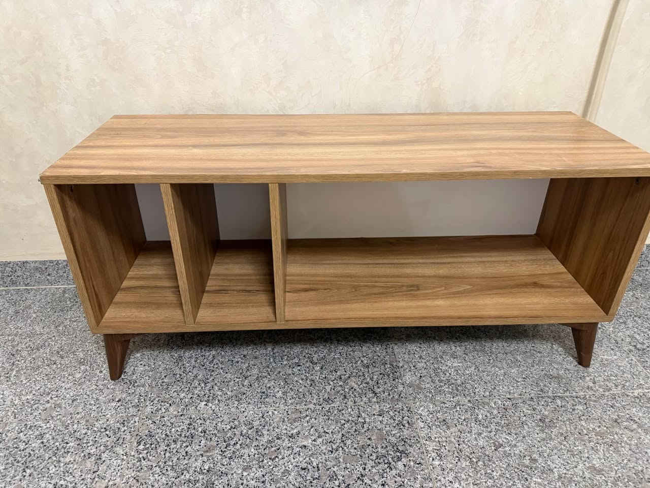 ‎اثاث‎ بغداد, العراق


**إذا كنت صاحب هذا الإعلان وتريد حذفه لأي سبب، رجاءا أرسل رسالة إلى الدعم الفني**