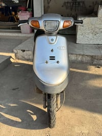 بوتين • ماطور • مكينه شرط