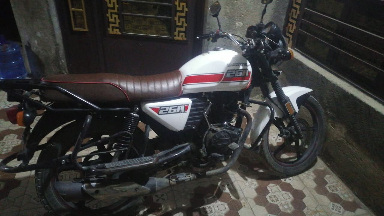 سلام عليكم
«دايوان مديل 23»
                                       «مراوس فقط» 
         «مكان بعقوبه»
                               «تفضل خاص»


**إذا كنت صاحب هذا الإعلان وتريد حذفه لأي سبب، رجاءا أرسل رسالة إلى الدعم الفني**