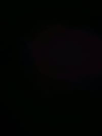 بيجو بارس بسمي رقم بغداد موجوده بالعماره