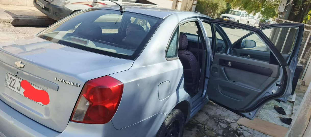 سلام علیکم
ئۆپترا2009بیلاد سویچ کۆنترۆل گێرتوماتیک مەکینەی لۆکە هەموو گیانی بەشەرت چرکەی تێدانیە سەنەوی2030بەناوخۆمە هەززەی نوێیە دینار مەسروفی نیە پاتری نوێ تایە نوێ ڕۆن و سۆیل نوێ دووپارچەو نیو بۆیاغەبەس شۆفێریت باشبیت دووساڵ مەسروفی لێناکەی
شوێن ڕواندز ***********
70مجال سوران, أربيل
