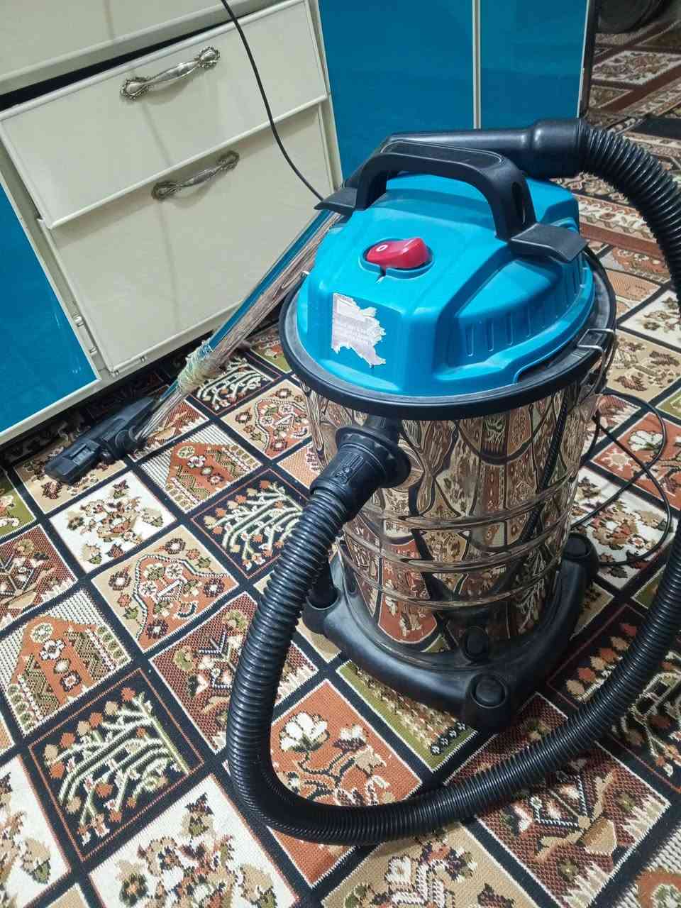 أغراض للبيع


**إذا كنت صاحب هذا الإعلان وتريد حذفه لأي سبب، رجاءا أرسل رسالة إلى الدعم الفني**