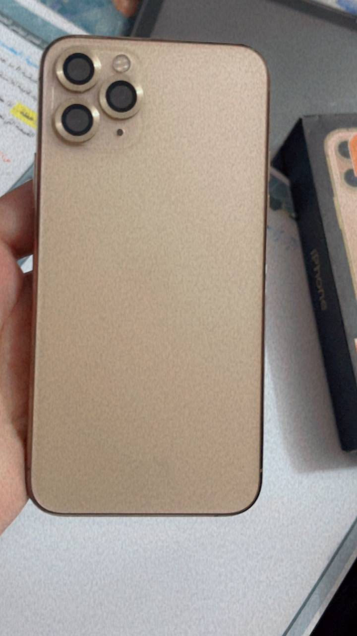 سلام عليكم 
ايفون ١١برو بلادي كلشي مابدل بي بطاريه ٧٥ 
نزل سعرك ول سعر اليعجبني بل عافيه علي المبايل 
 مكاني الديوانيه الزيتون ماعند توصيل


**إذا كنت صاحب هذا الإعلان وتريد حذفه لأي سبب، رجاءا أرسل رسالة إلى الدعم الفني**