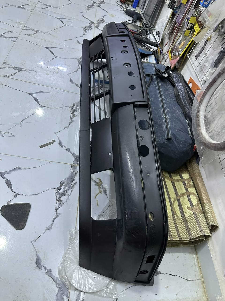 السلام عليكم شباب  دعاميه ودشبول  مال 525حلواات ونضاف توصيل موجود وين متريد للاستفسار اتصل ***********
