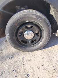 للبيع اوياله فورد اكسبلور تخم بوليسي   شرط النضافه فول مال زيرو  الاست...